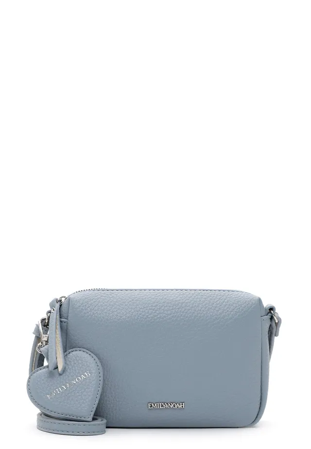 emily-noah-enie-64990-umh-ngetasche-zweifarbig-klein-crossbody image 1