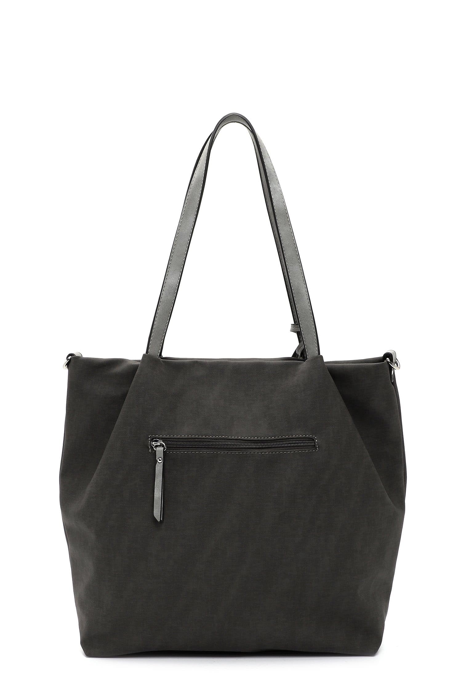 emily-noah-elke-62792-shopper-grey-800-web-optik image 6