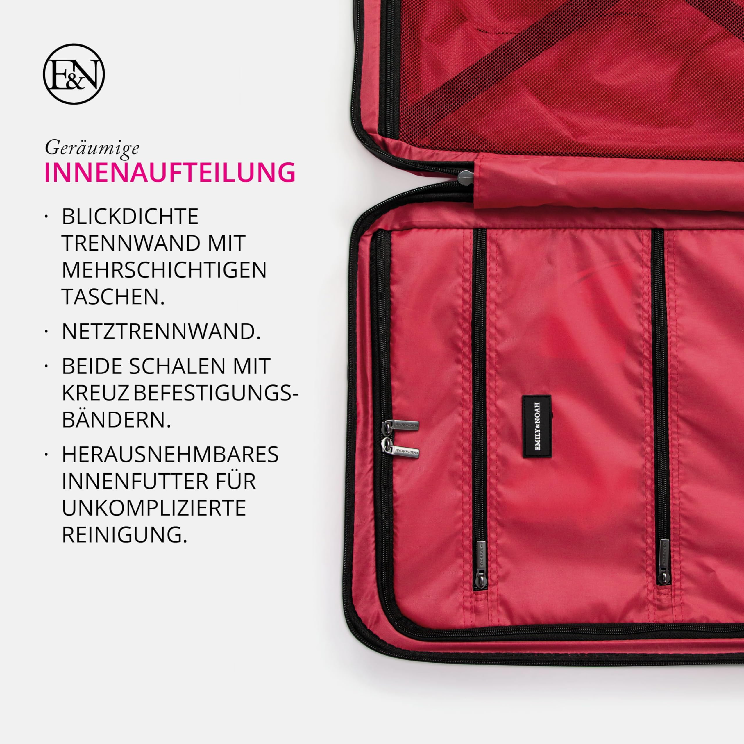emily-noah-travelbestie-werner-70400-trolley-pink image 7