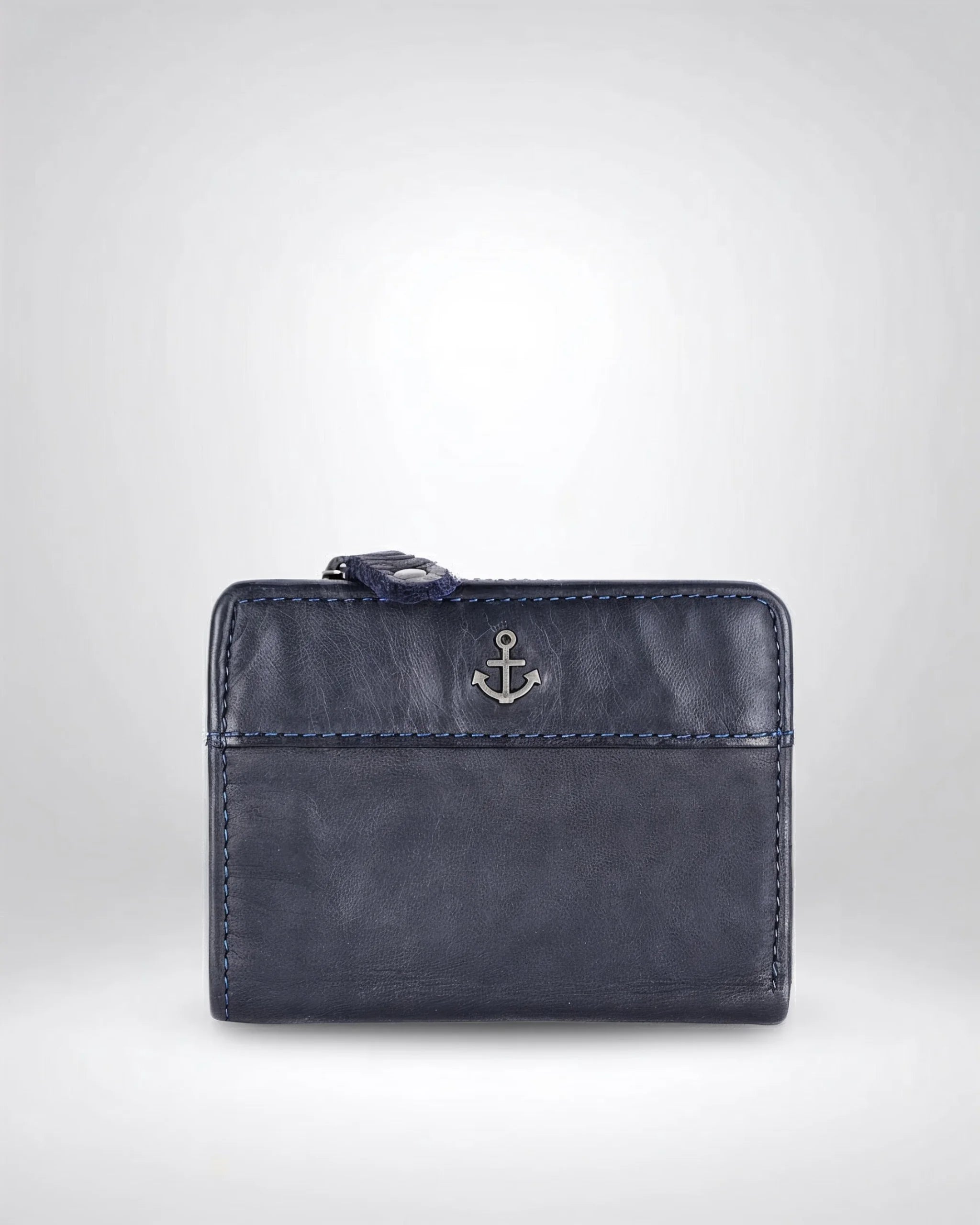 harbour-2nd-anchorlove-jackie-geldb-rse-cognac-klein image 5