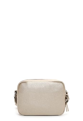 emily-noah-belli-64560-umh-ngetasche-lightgold-uni image 8