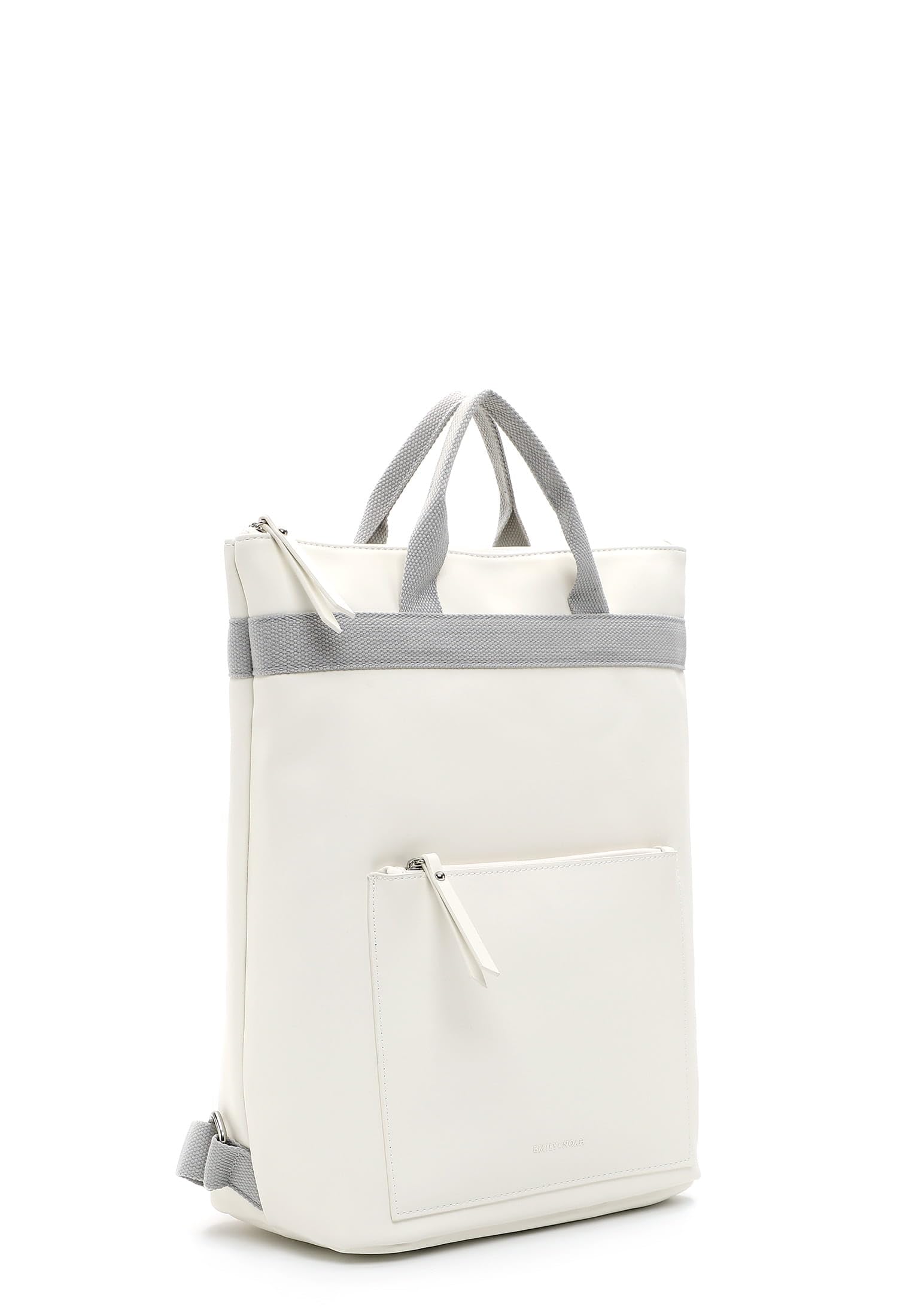 emily-noah-elli-65212-rucksack-zweifarbig-vegan image 5