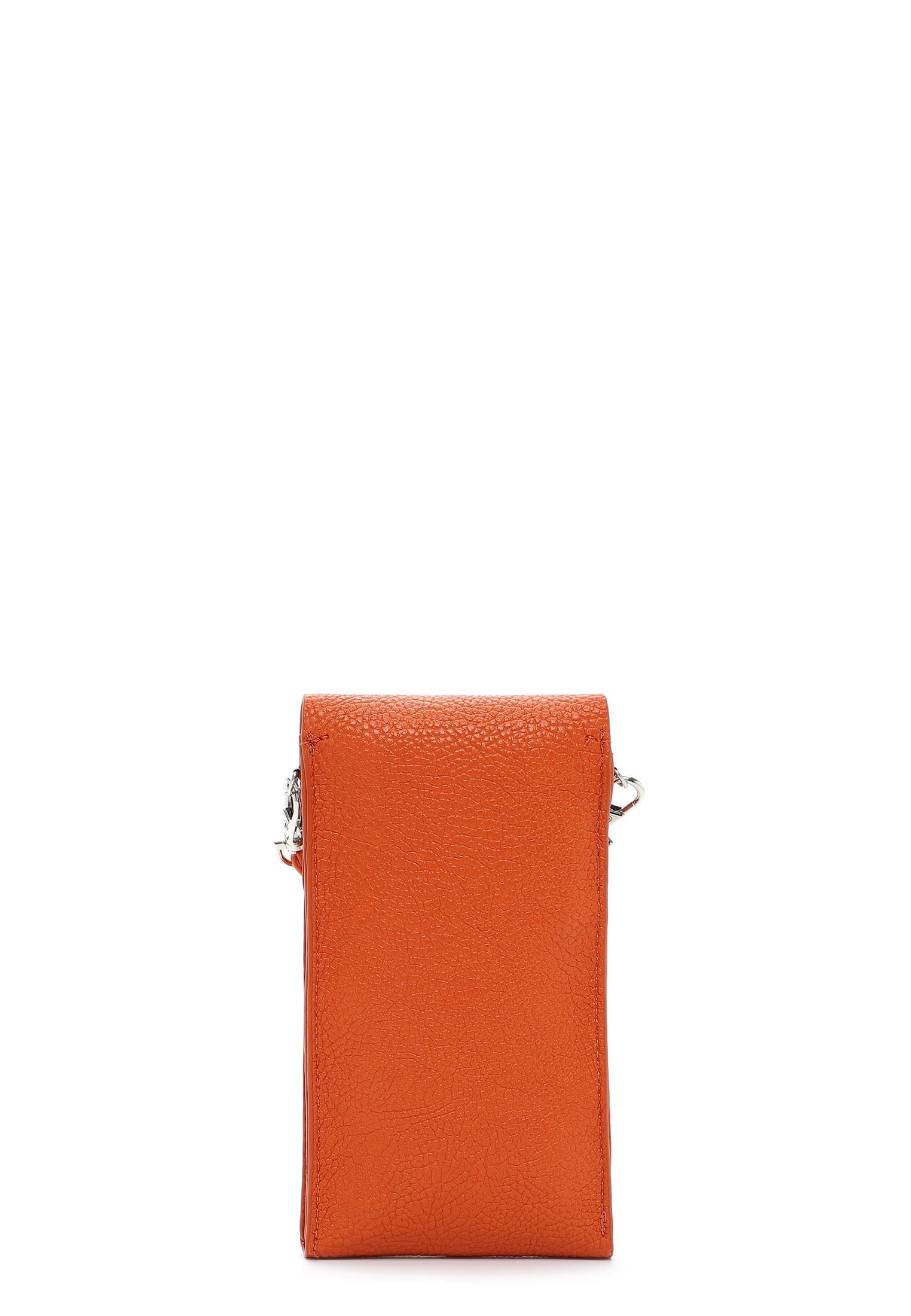 emily-noah-emma-62482-handytasche-terra-magnetverschluss image 6