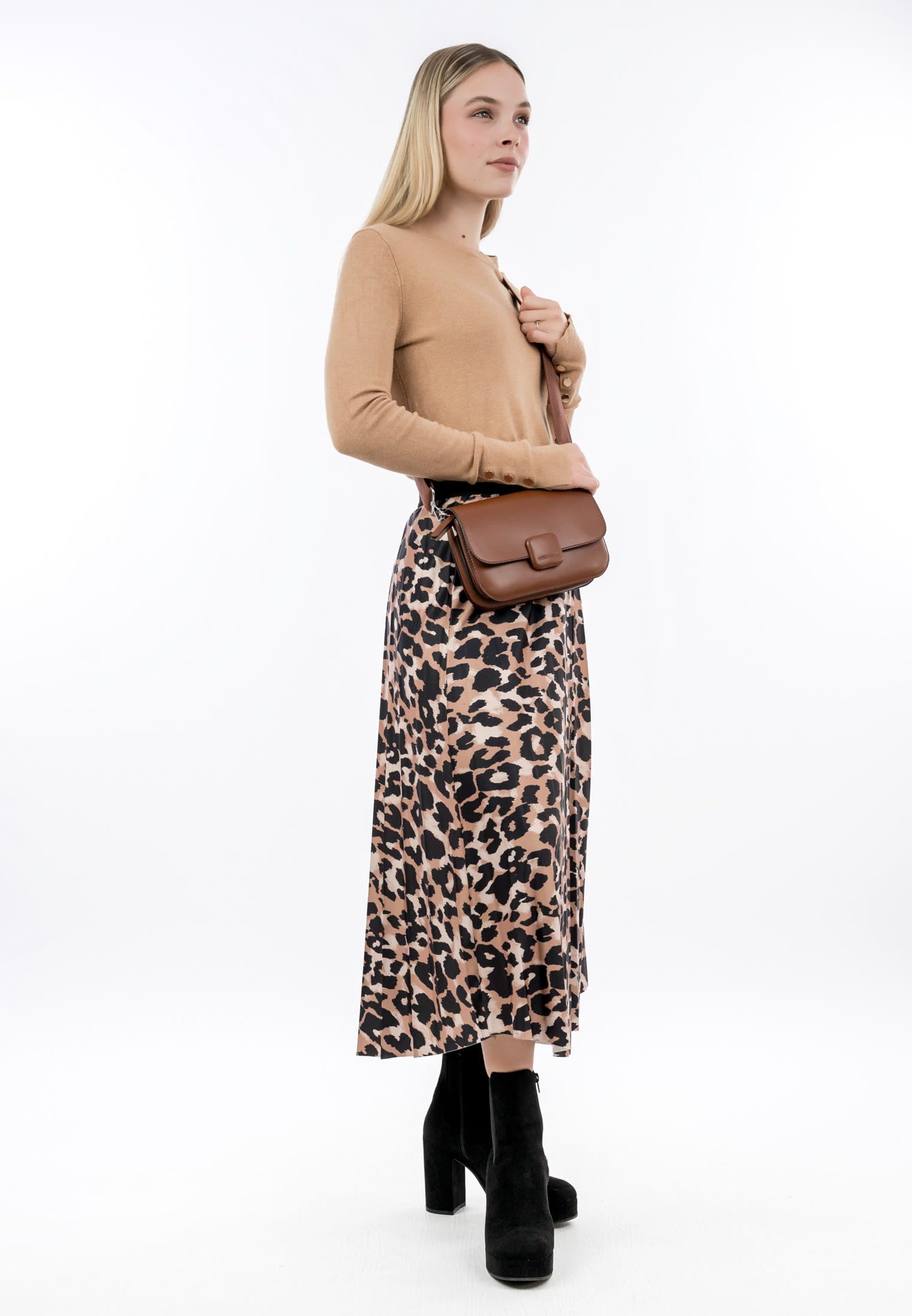 emily-noah-ella-elisa-64902-umh-ngetasche-cognac image 2