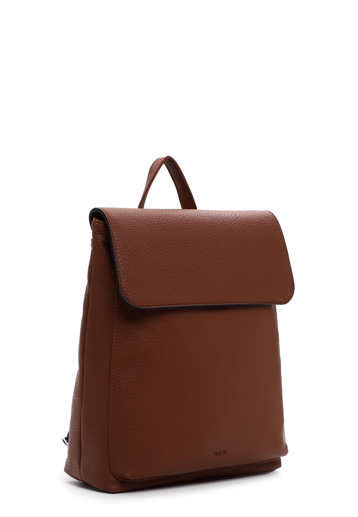 emily-noah-tours-rue-09-1366-rucksack-uni-rei-verschluss image 2
