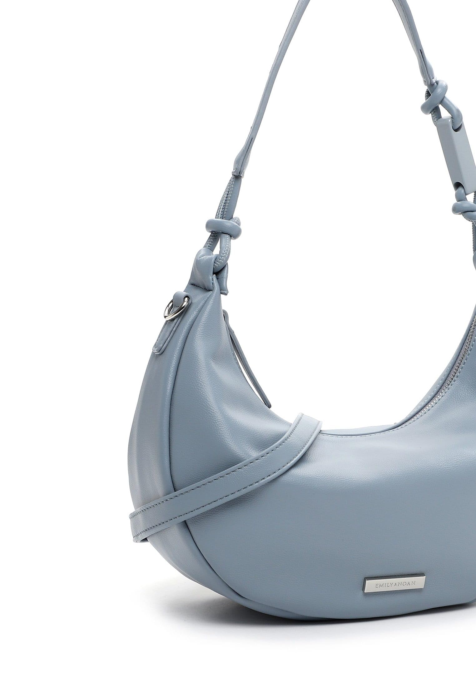 emily-noah-ernestine-erika-65011-beutel-crystal-blue image 8