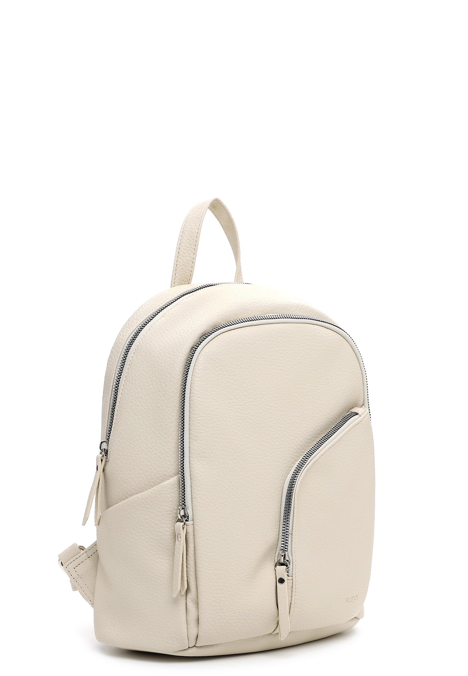 emily-noah-tours-rue-09-1750-rucksack-ceramics-vegan image 3