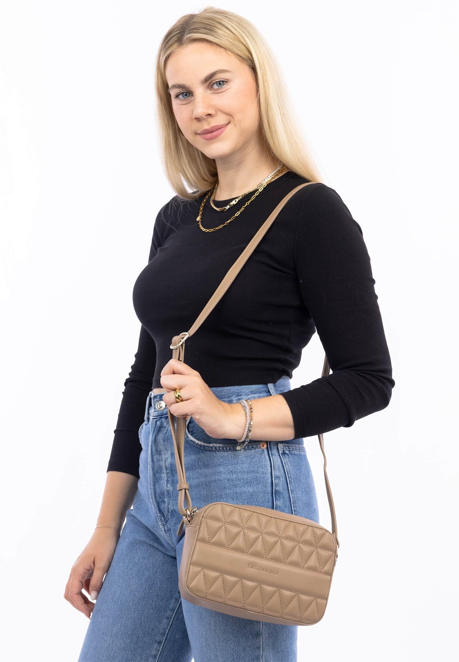 emily-noah-domenica-donatella-64810-umh-ngetasche-sand-uni-damen image 4