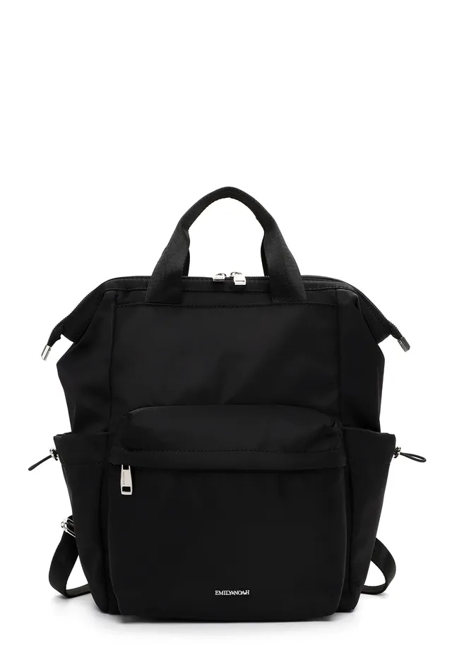 emily-noah-euginia-65080-rucksack-uni-alltag image 1