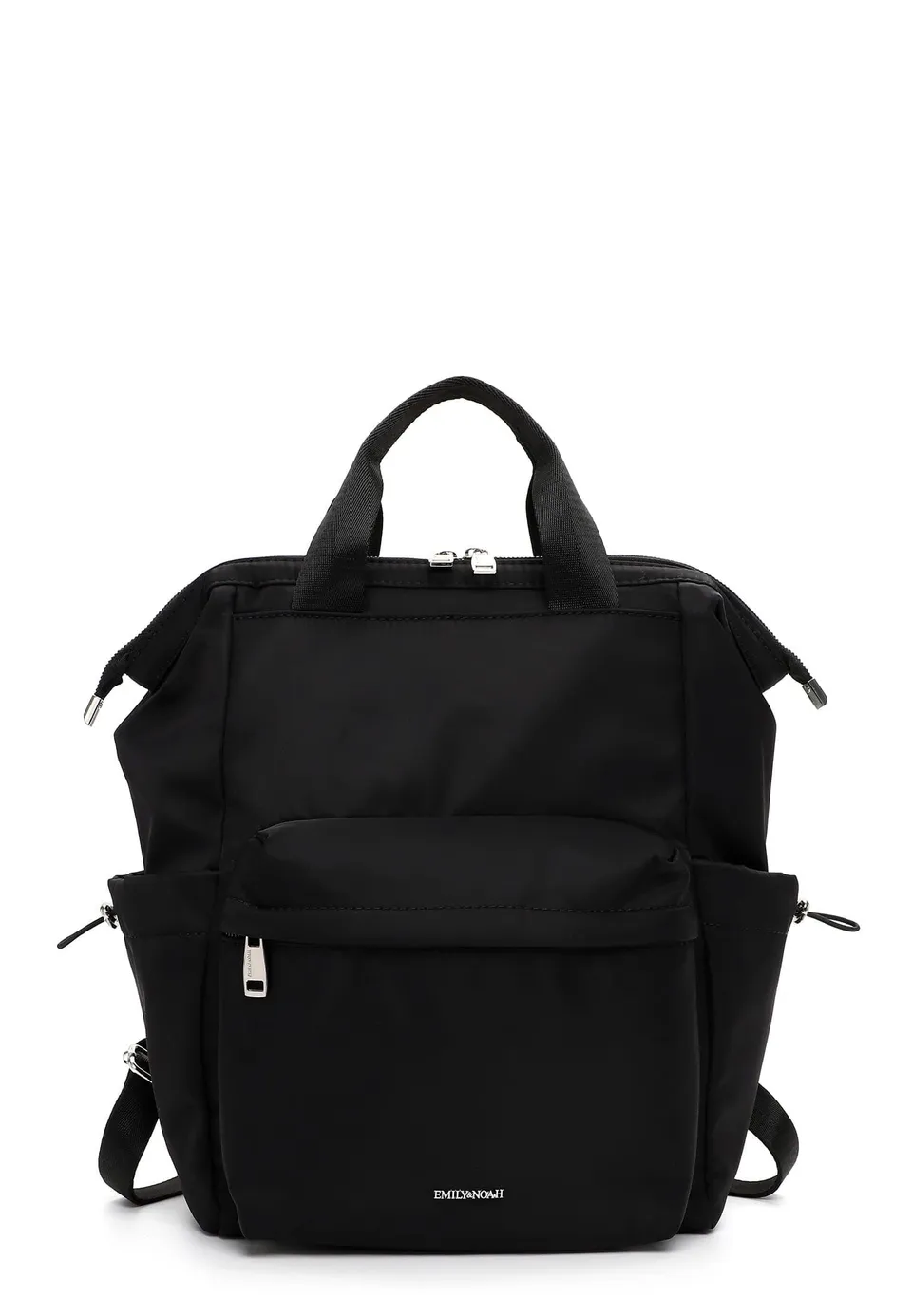 emily-noah-euginia-65080-rucksack-uni-alltag image 1