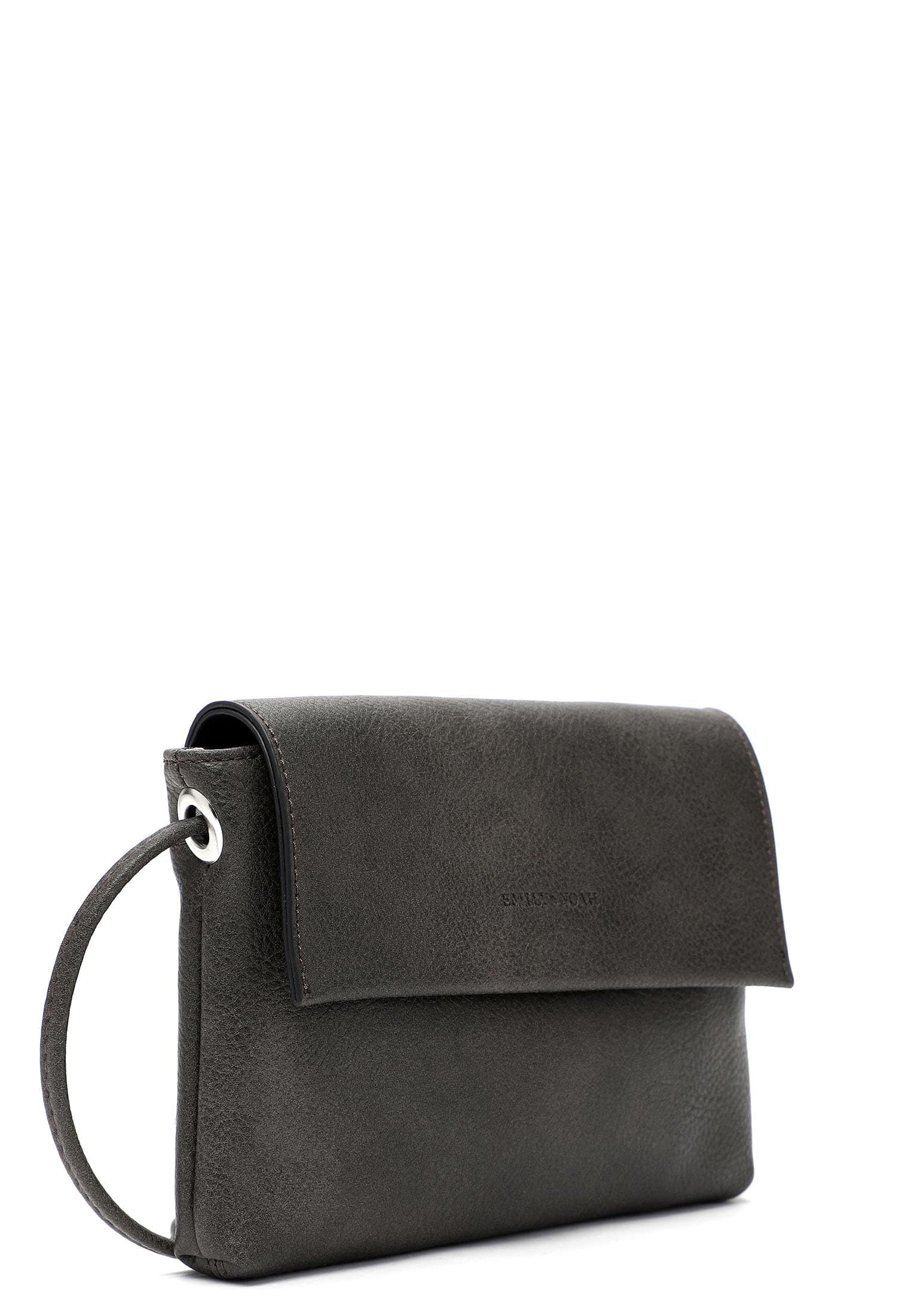 emily-noah-emma-60397-handtasche-stone-uni-kunstleder image 2
