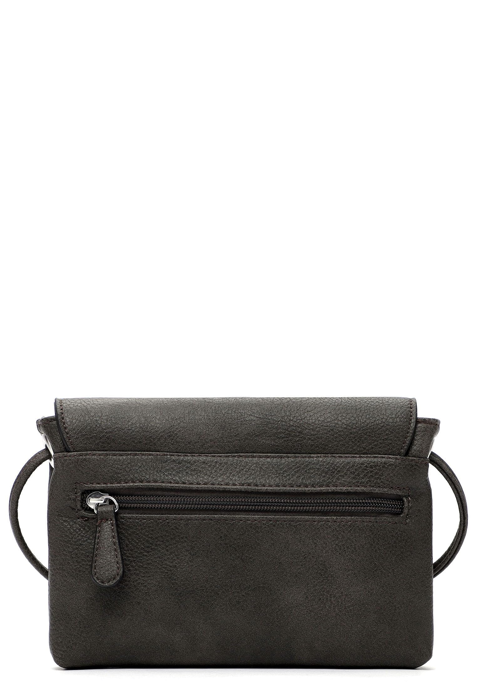emily-noah-emma-60397-handtasche-stone-uni-kunstleder image 3