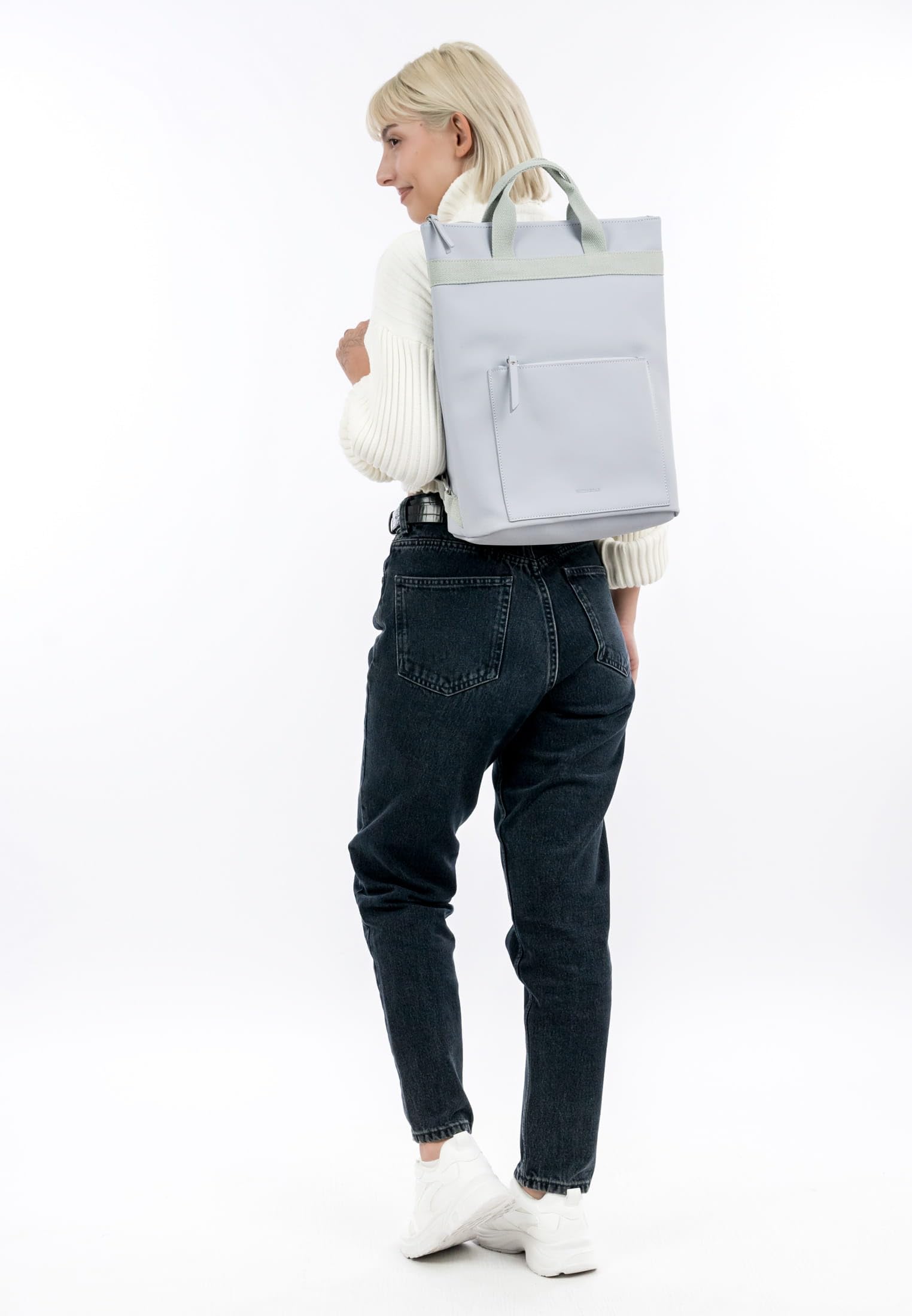 emily-noah-elli-65212-rucksack-damen-zweifarbig-vegan image 2