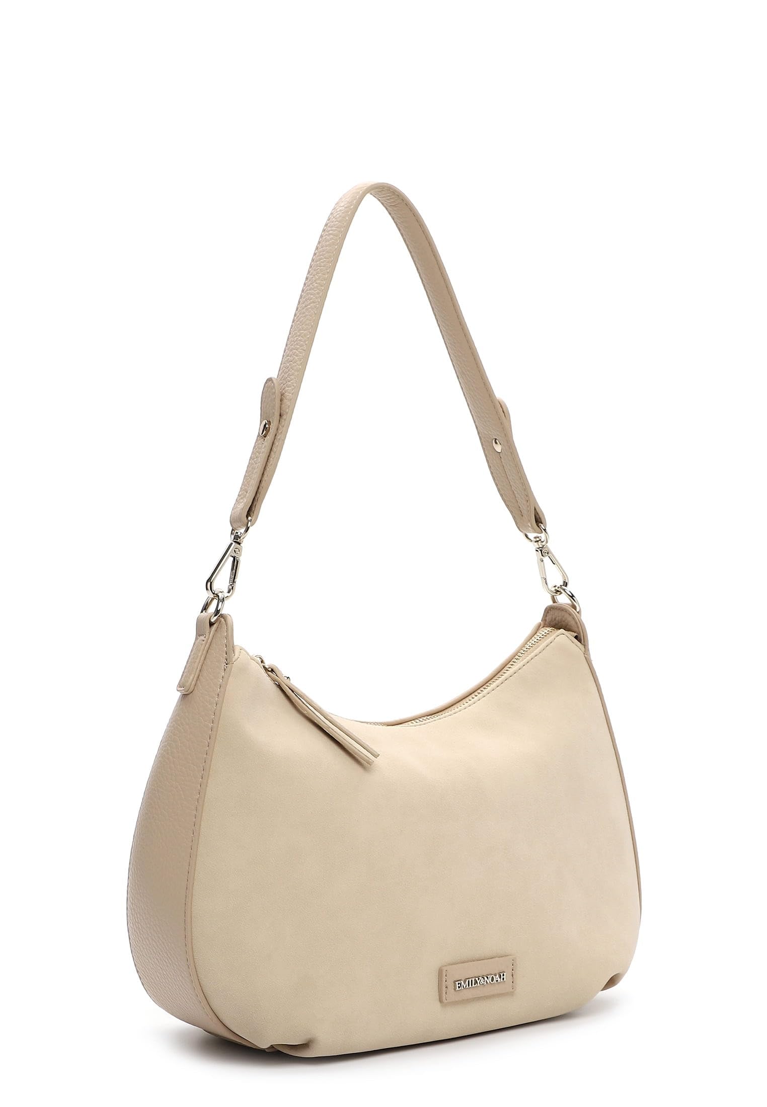 emily-noah-jeanna-65673-beutel-beige-material-mix image 3