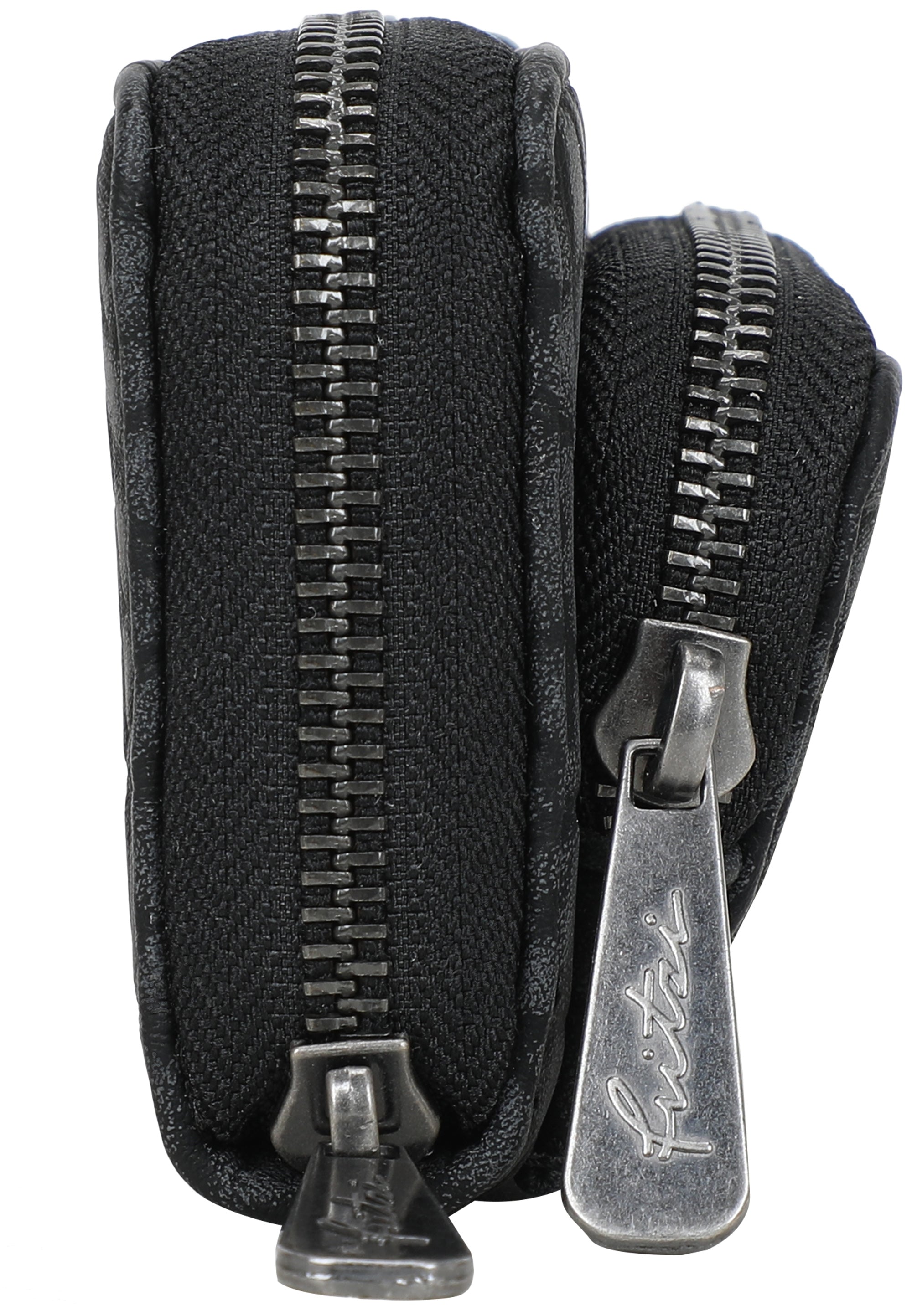 fritzi-aus-preu-en-wini-geldb-rse-vegan-soft-black image 8