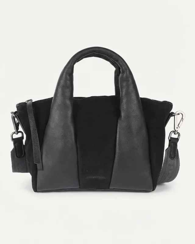 harbour-2nd-anchorlove-evangeline-handtasche-ash-rindleder image 1
