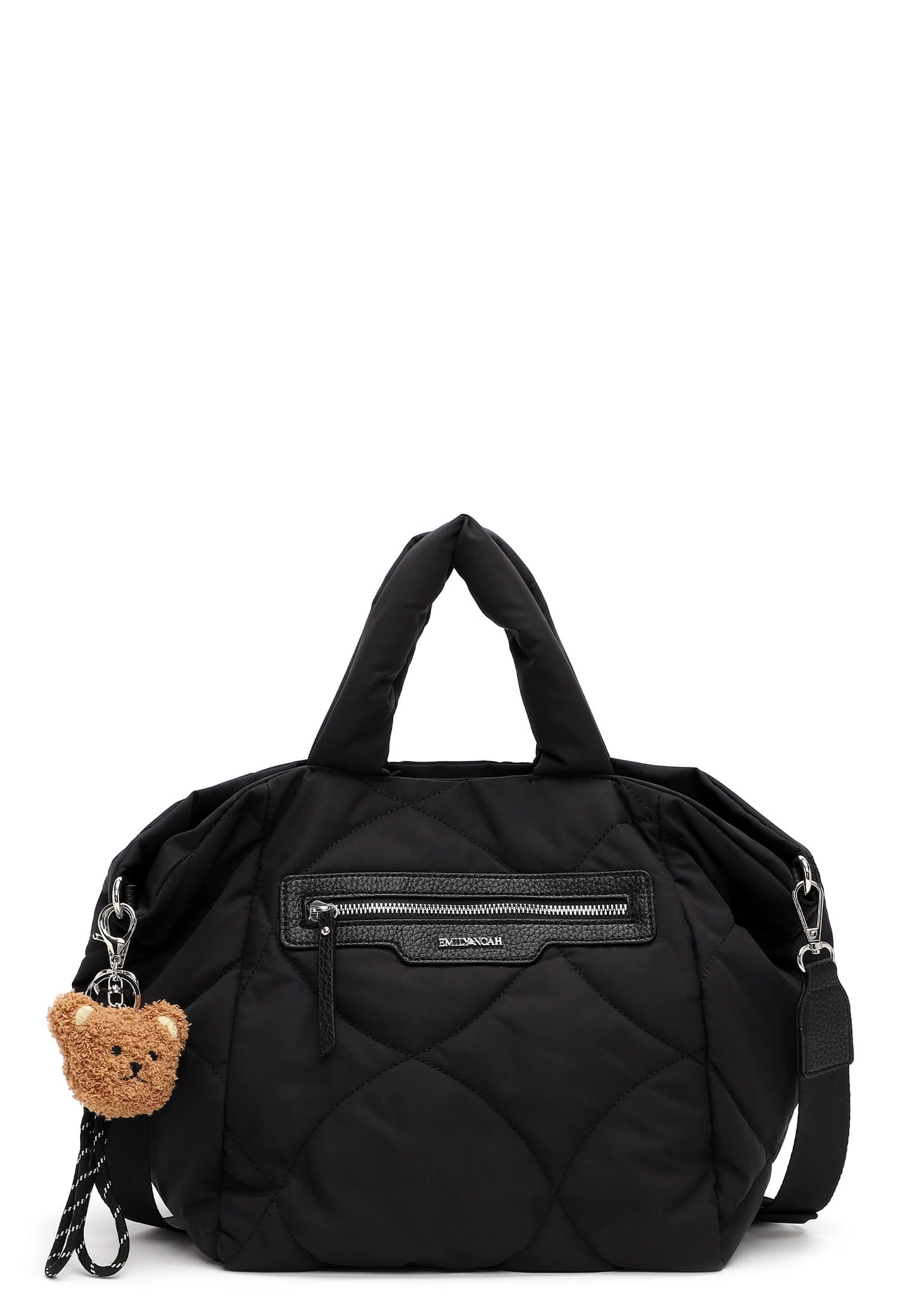 emily-noah-lonie-65775-shopper-wine-wattiert image 6