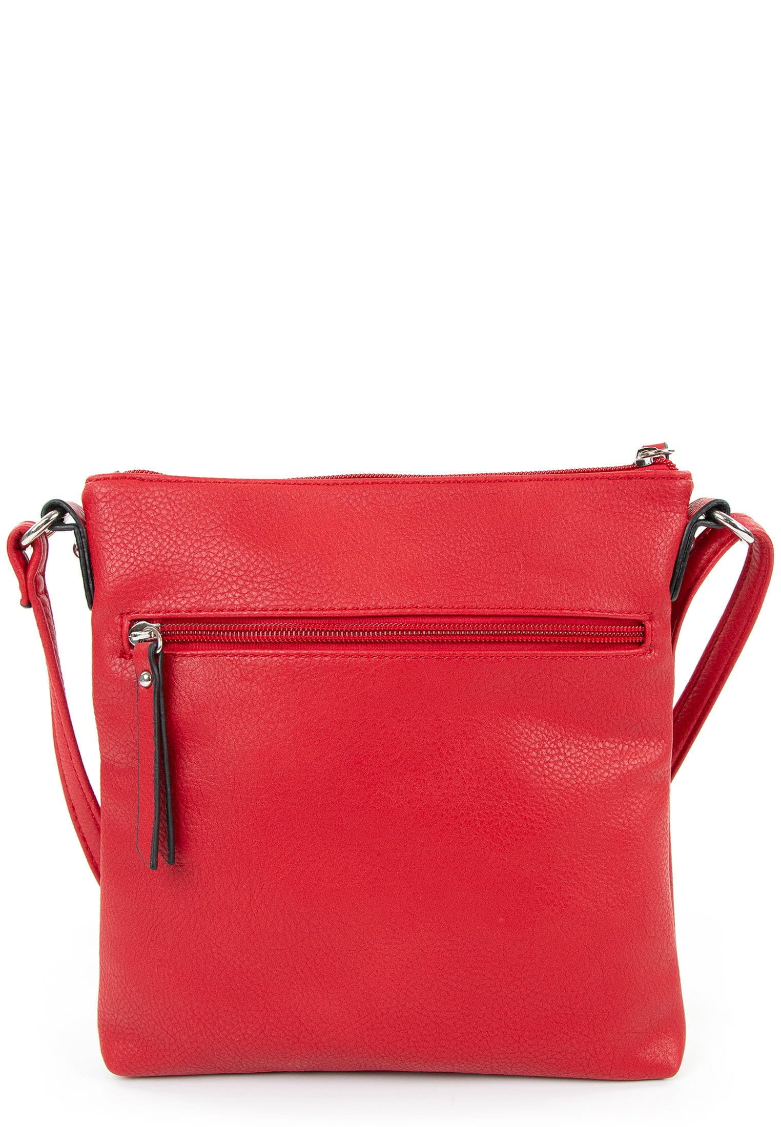 emily-noah-emma-61720-umh-ngetasche-rot-kunstleder image 4