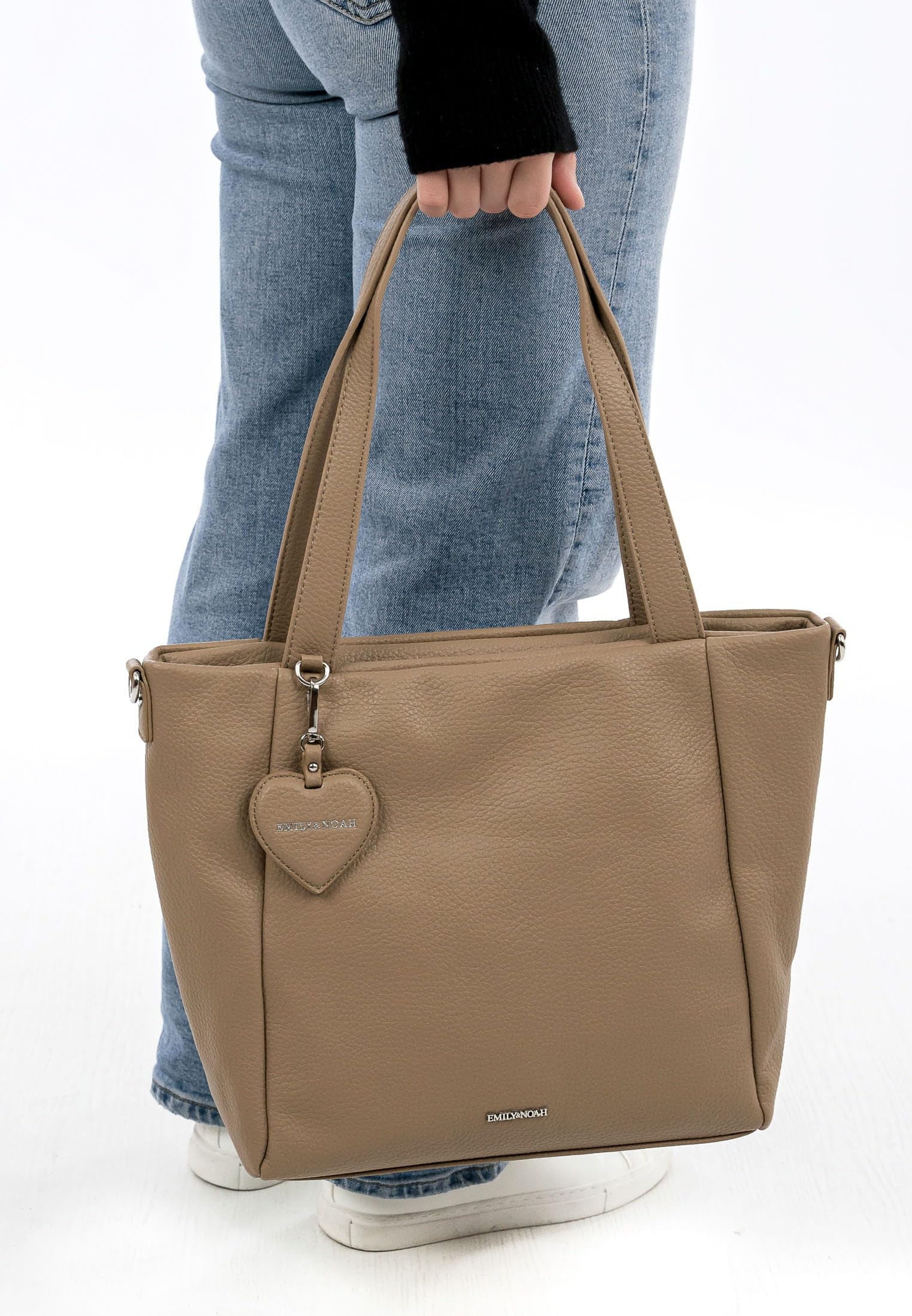 emily-noah-enie-e-n-64996-shopper-taupe-900-vegan image 4