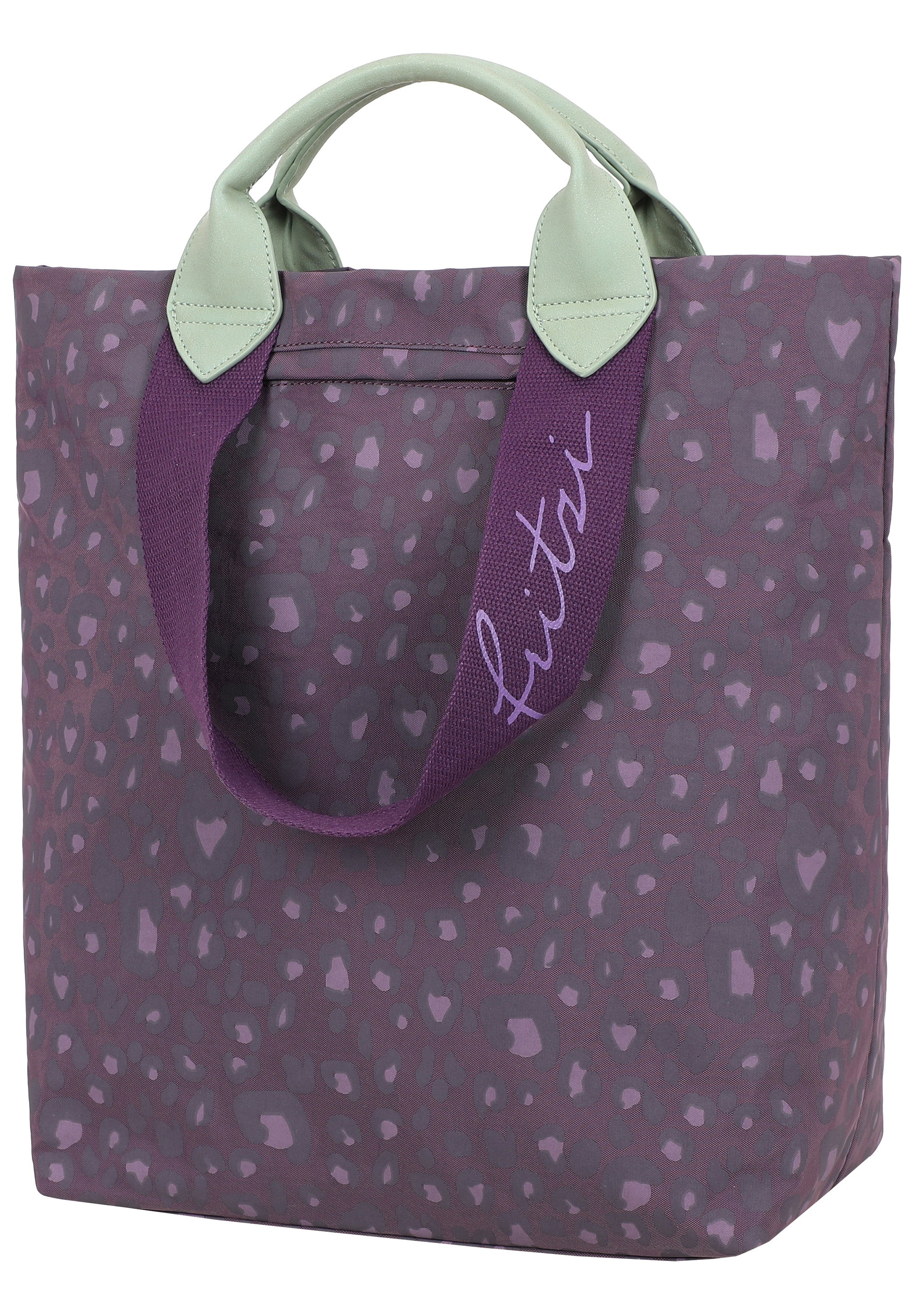 fritzi-aus-preu-en-ju-rucksack-leo-nylon-ultraleicht image 6