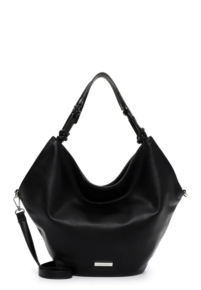 emily-noah-erika-65012-shopper-damen-uni image 1