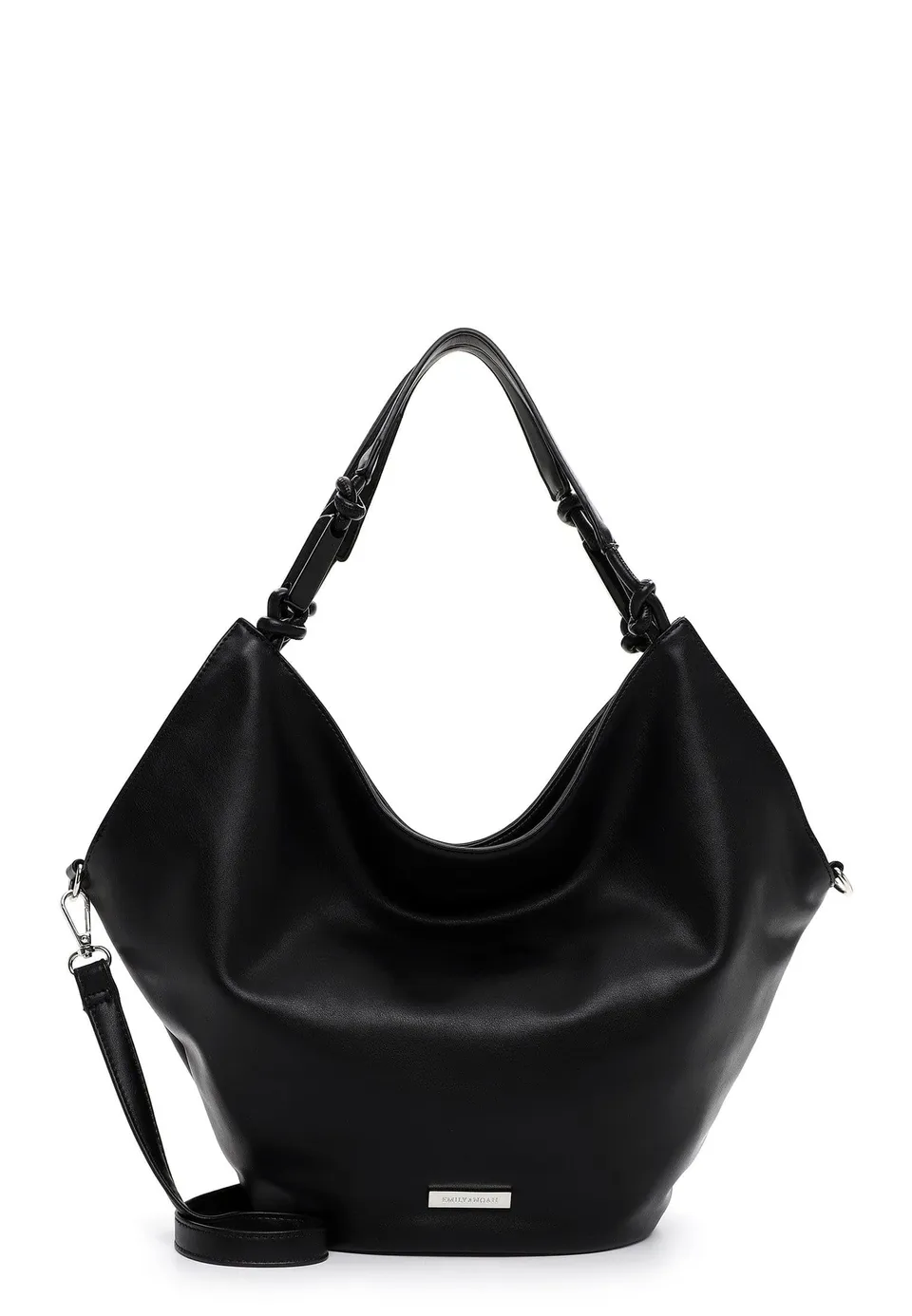 emily-noah-erika-65012-shopper-damen-uni image 1