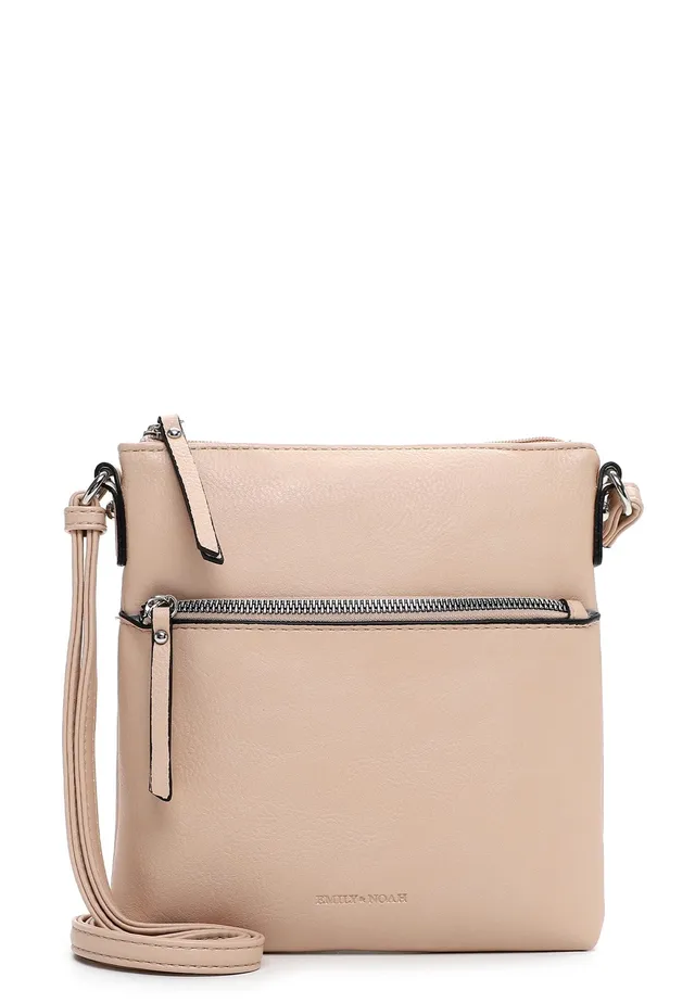 emily-noah-emma-61720-umh-ngetasche-damen-pink-salt image 1