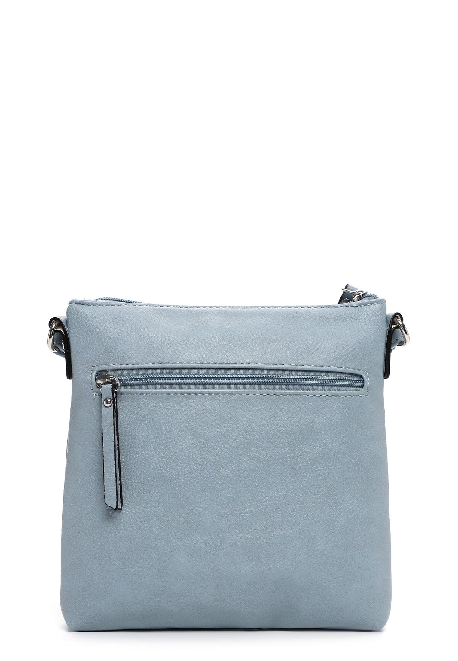 emily-noah-emma-61720-umh-ngetasche-crystal-blue image 6