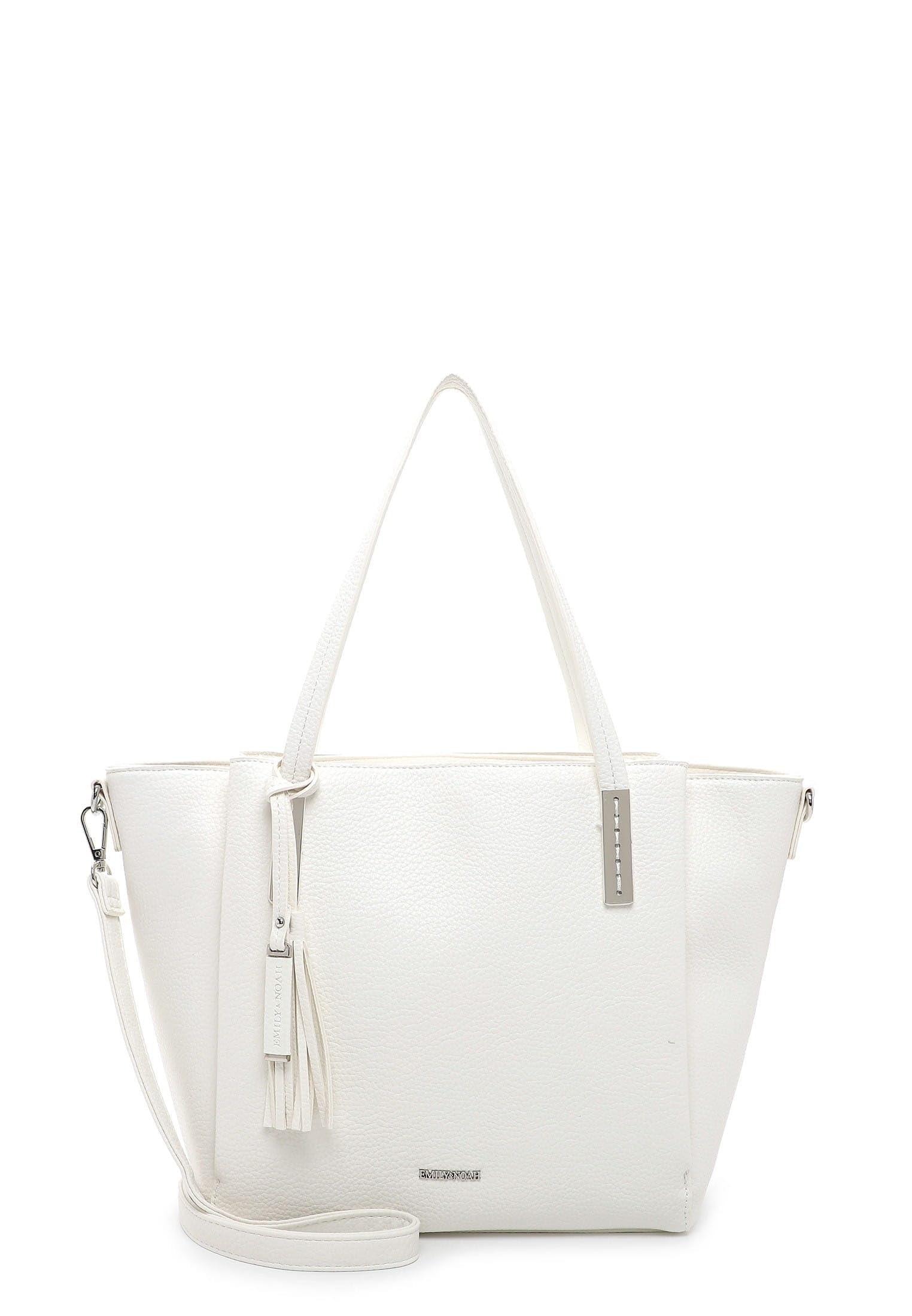emily-noah-belli-e-n-brooke-64550-shopper-uni-vegan-2 image 1