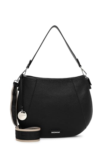 emily-noah-enie-enna-65006-handtasche-damen-uni image 6
