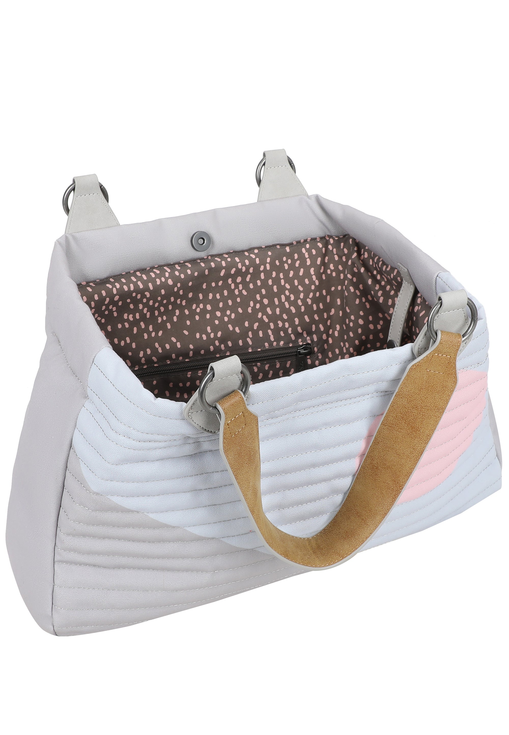 fritzi-aus-preu-en-izzy-medium-shopper-limited-sunny-morning image 6