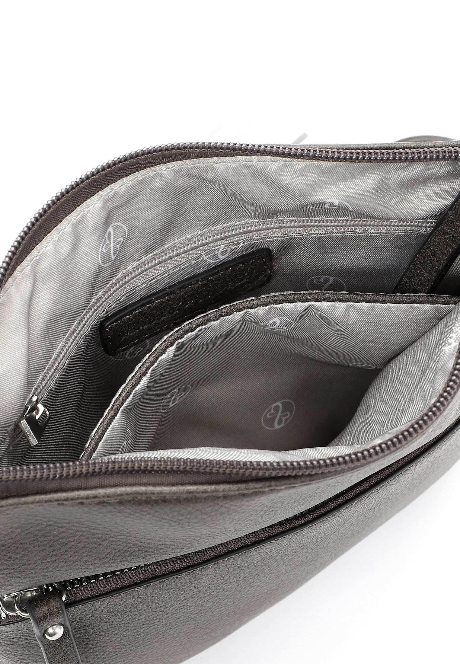 emily-noah-emma-61720-umh-ngetasche-damen-grey-rei-verschluss image 4