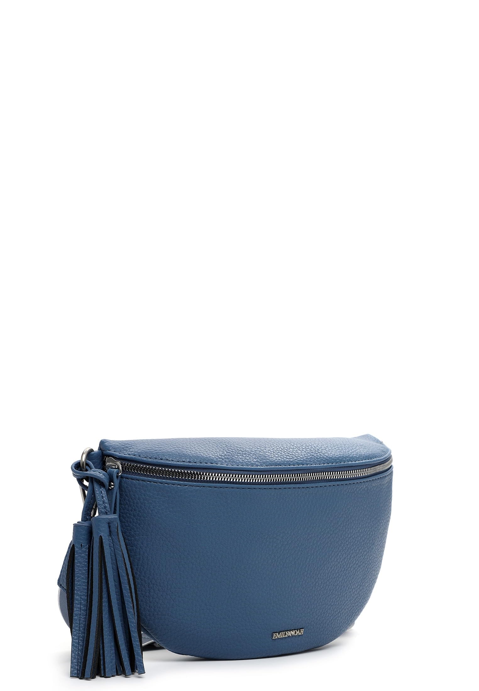 emily-noah-belli-64561-umh-ngetasche-denim-512-klein image 5