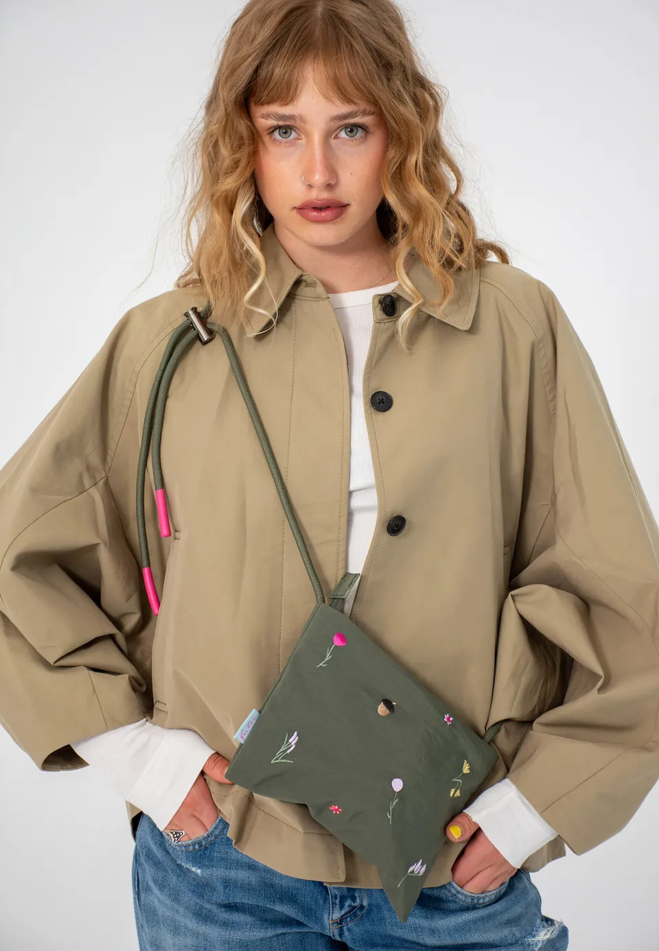 fritzi-aus-preu-en-me-embro-bloom-umh-ngetasche-jungly-vegan image 1