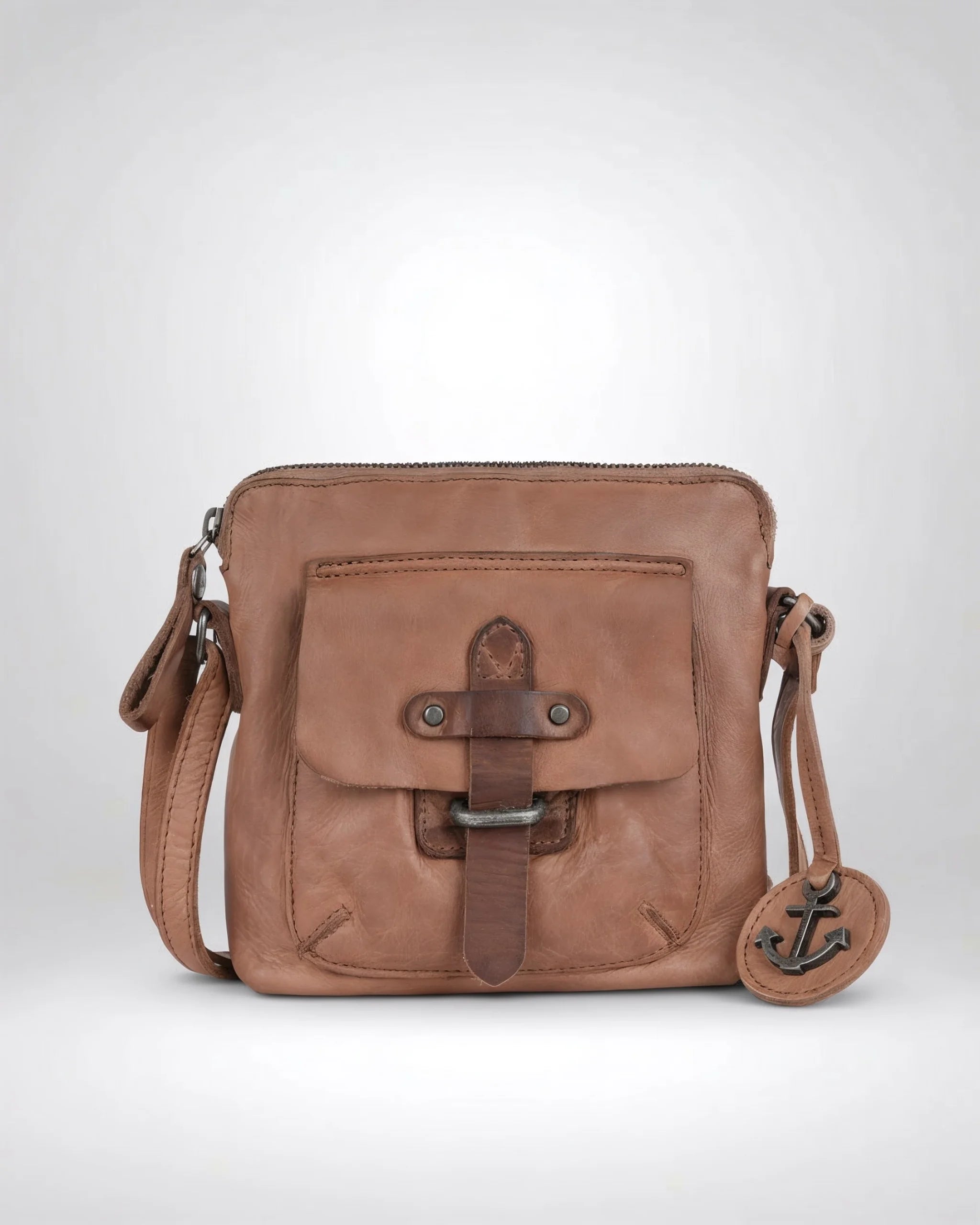 harbour-2nd-anchorlove-ellis-umh-ngetasche-cognac-leder image 3