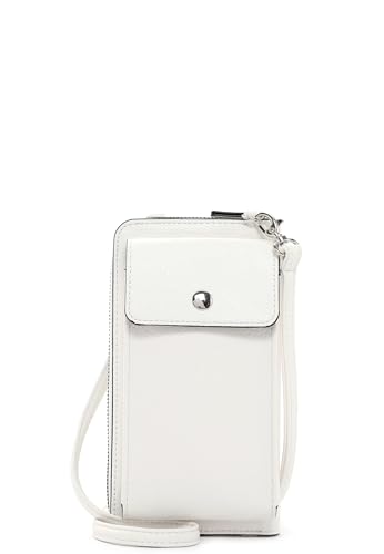 emily-noah-e-n-emma-62483-handyetui-white-kartenf-cher image 7