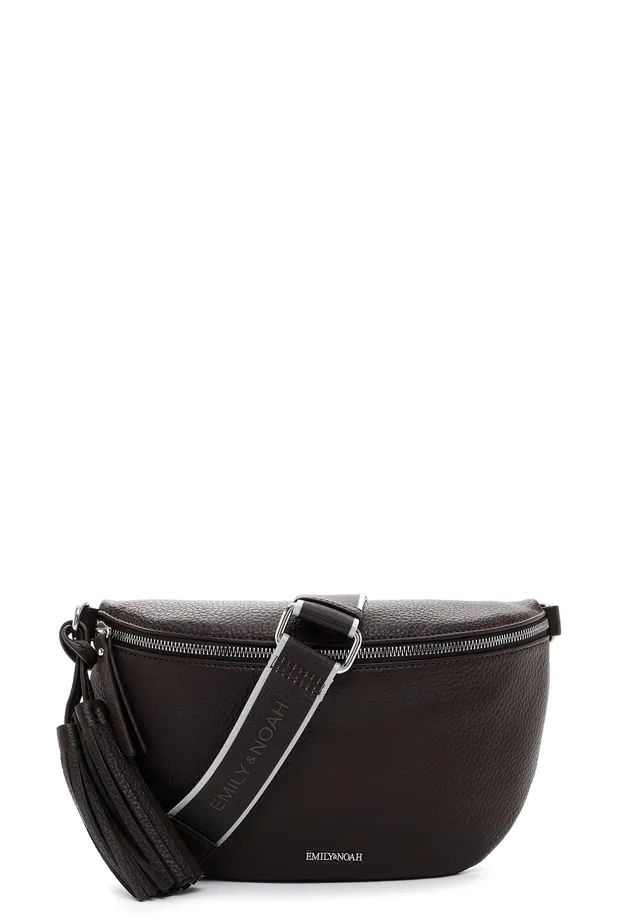 emily-noah-belli-64561-umh-ngetasche-braun-vegan image 1