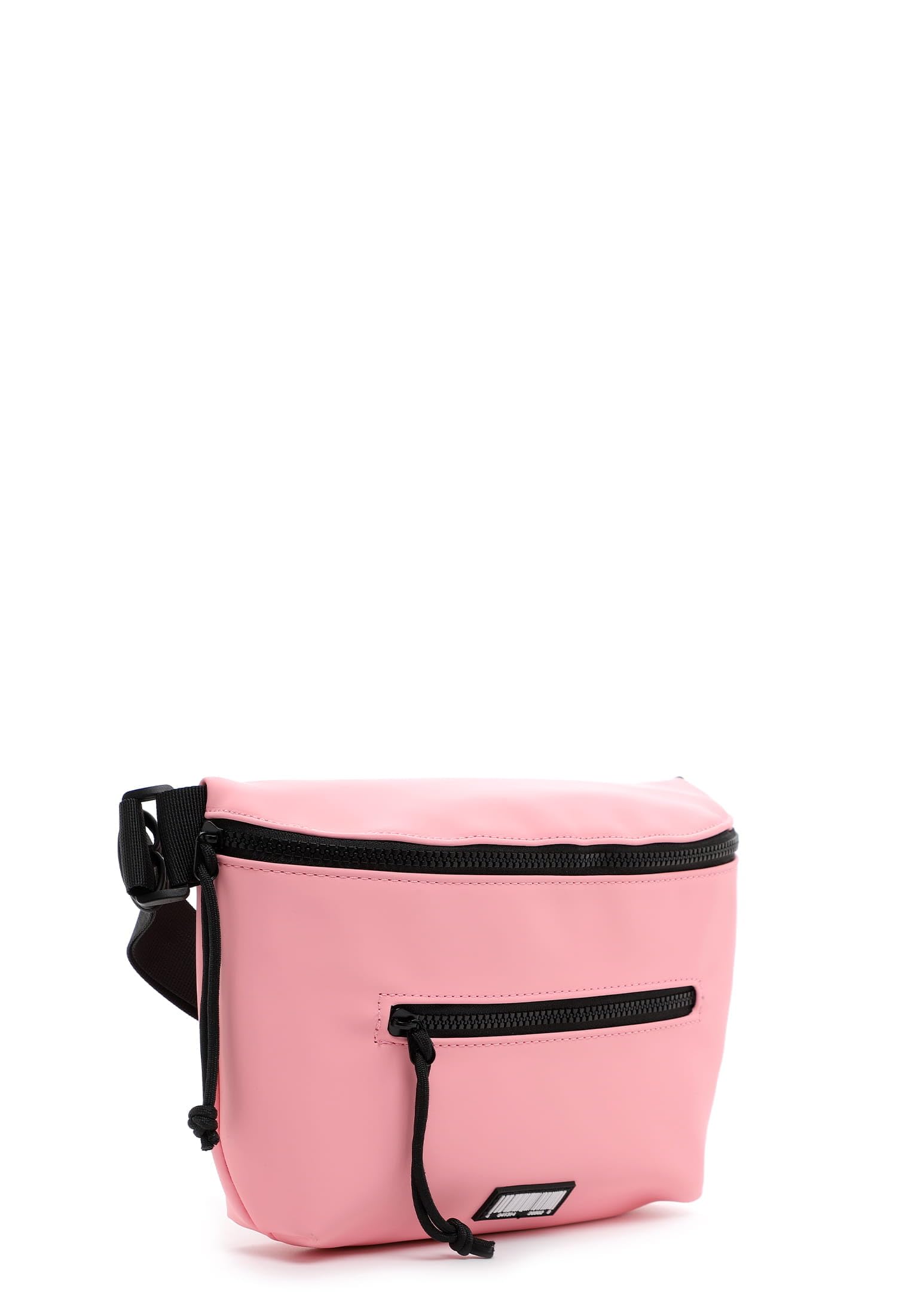 emily-noah-kairo-1154-g-rteltasche-rose-zweifarbig image 5