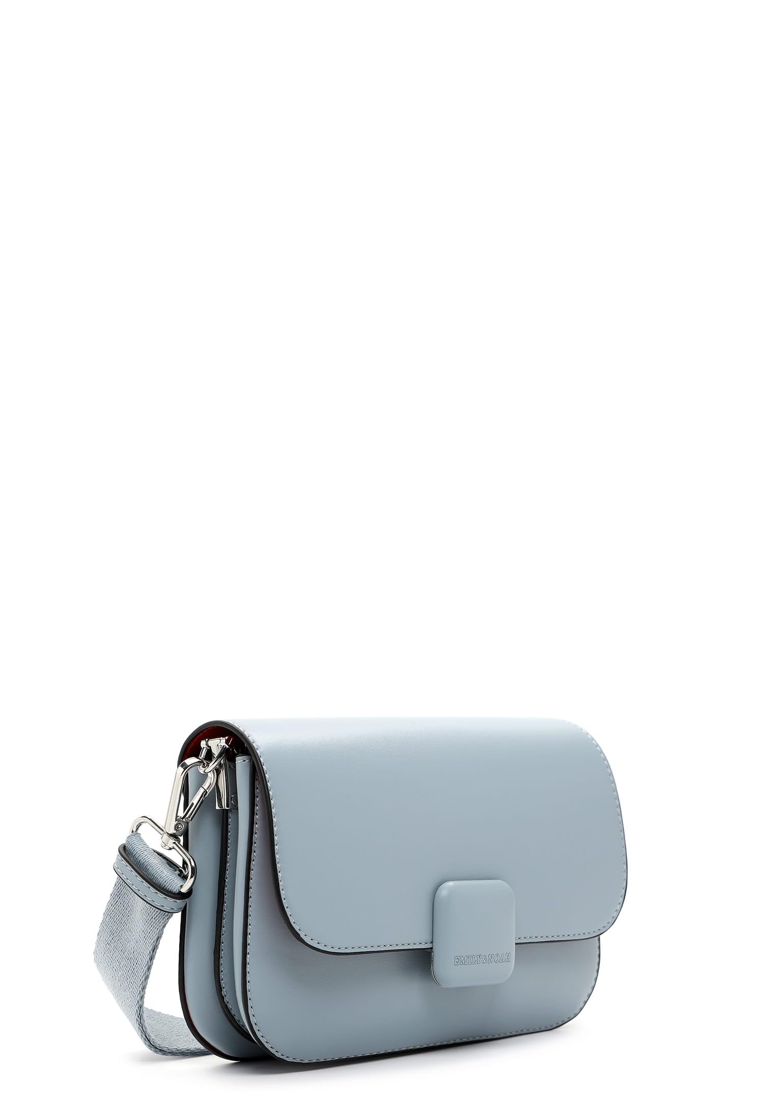 emily-noah-ella-elisa-64902-umh-ngetasche-crystal-blue image 5