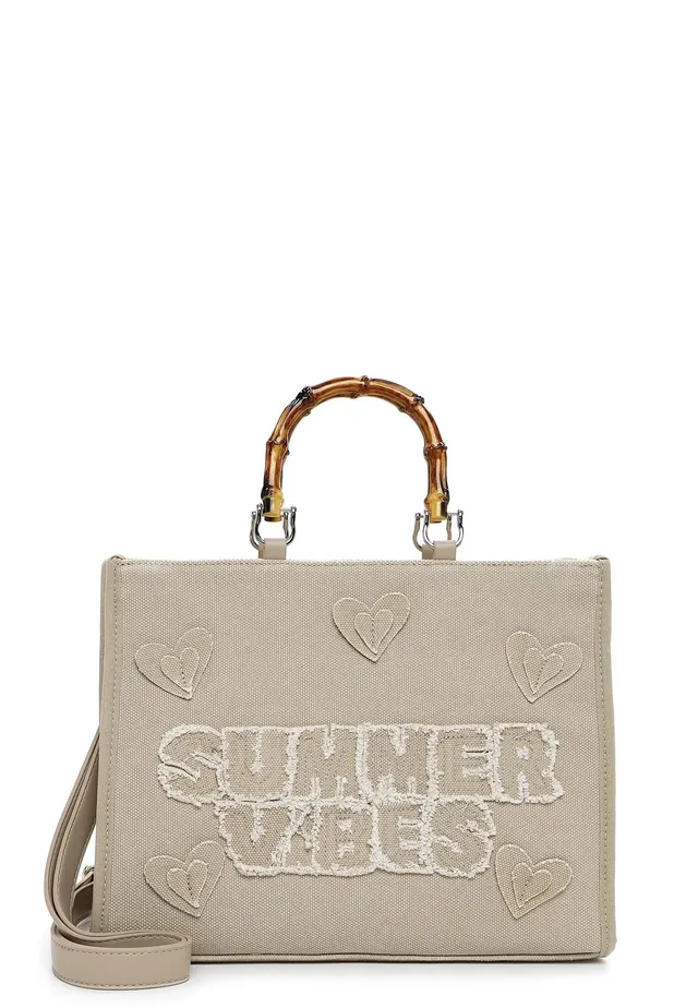 emily-noah-joelle-65480-shopper-taupe-uni image 1