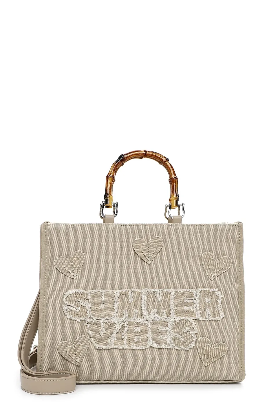 emily-noah-joelle-65480-shopper-taupe-uni image 1