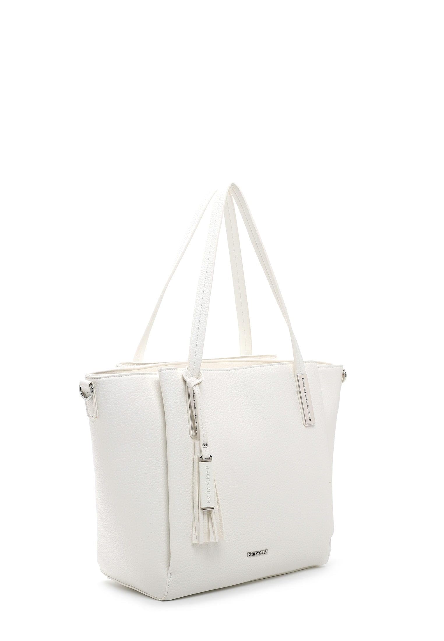 emily-noah-belli-e-n-brooke-64550-shopper-uni-vegan-2 image 5