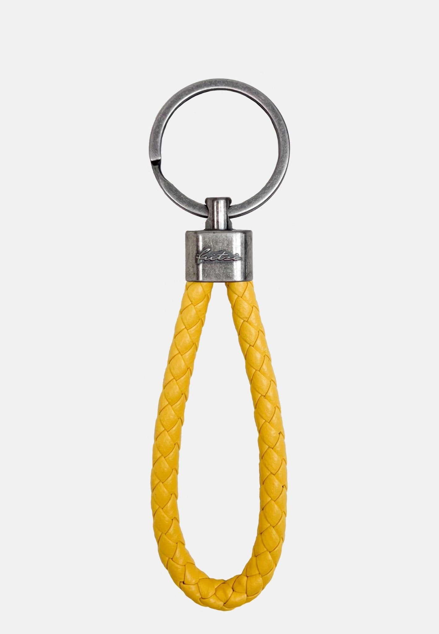 fritzi-aus-preu-en-easy-keyholder-rope-schl-sselanh-nger-multi image 8