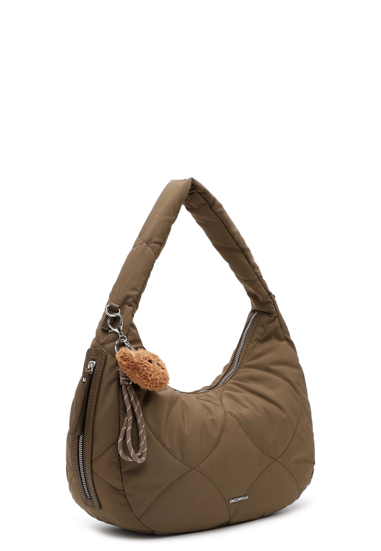 emily-noah-lonie-65773-beutel-darktaupe-wattiert image 2