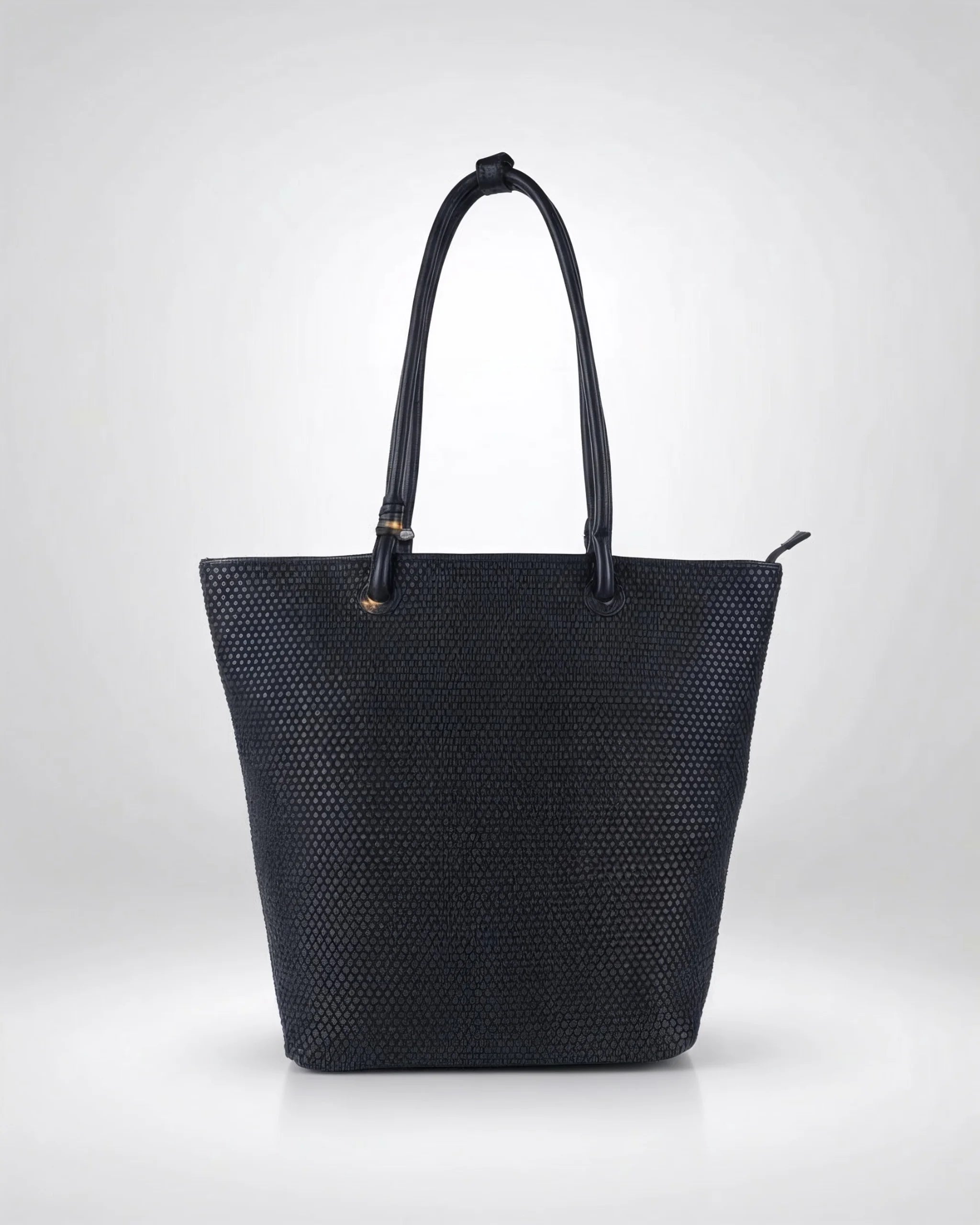 harbour-2nd-anchorlove-amarilla-shopper-ash-geflochten image 4