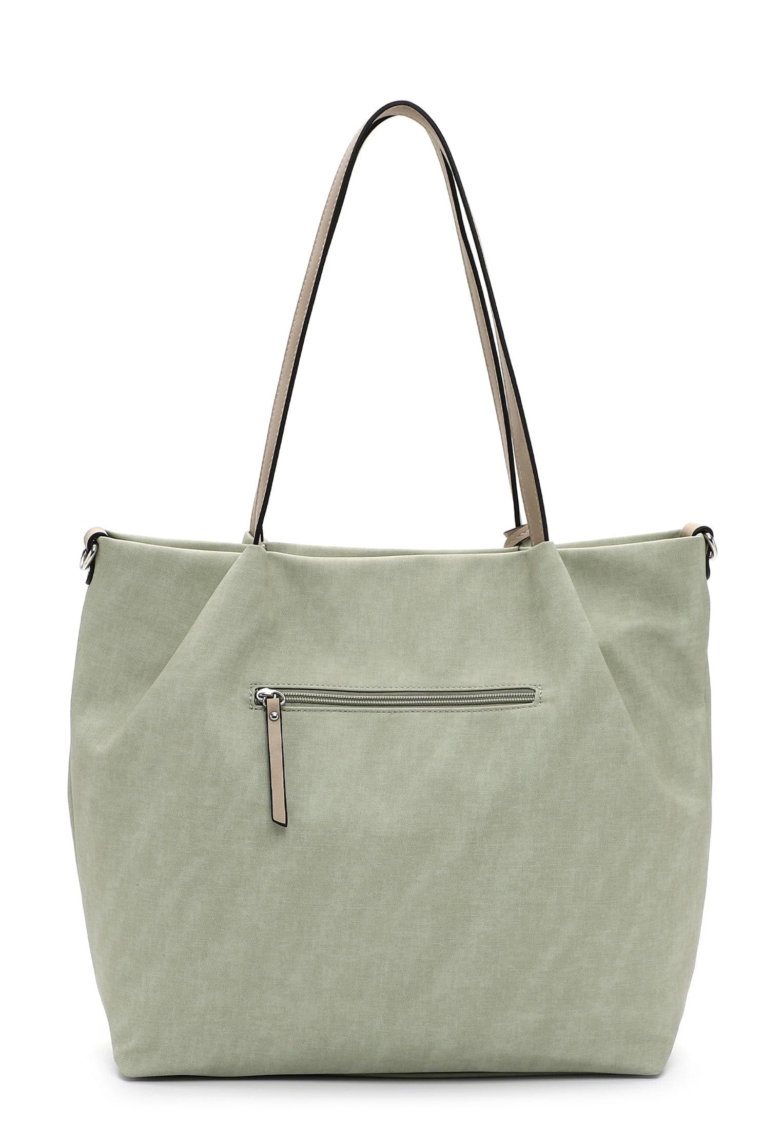 emily-noah-elke-62792-shopper-pistachio-uni image 6