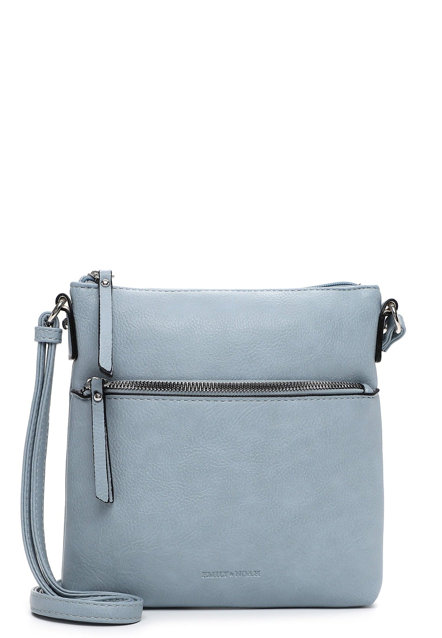 emily-noah-emma-61720-umh-ngetasche-crystal-blue image 1