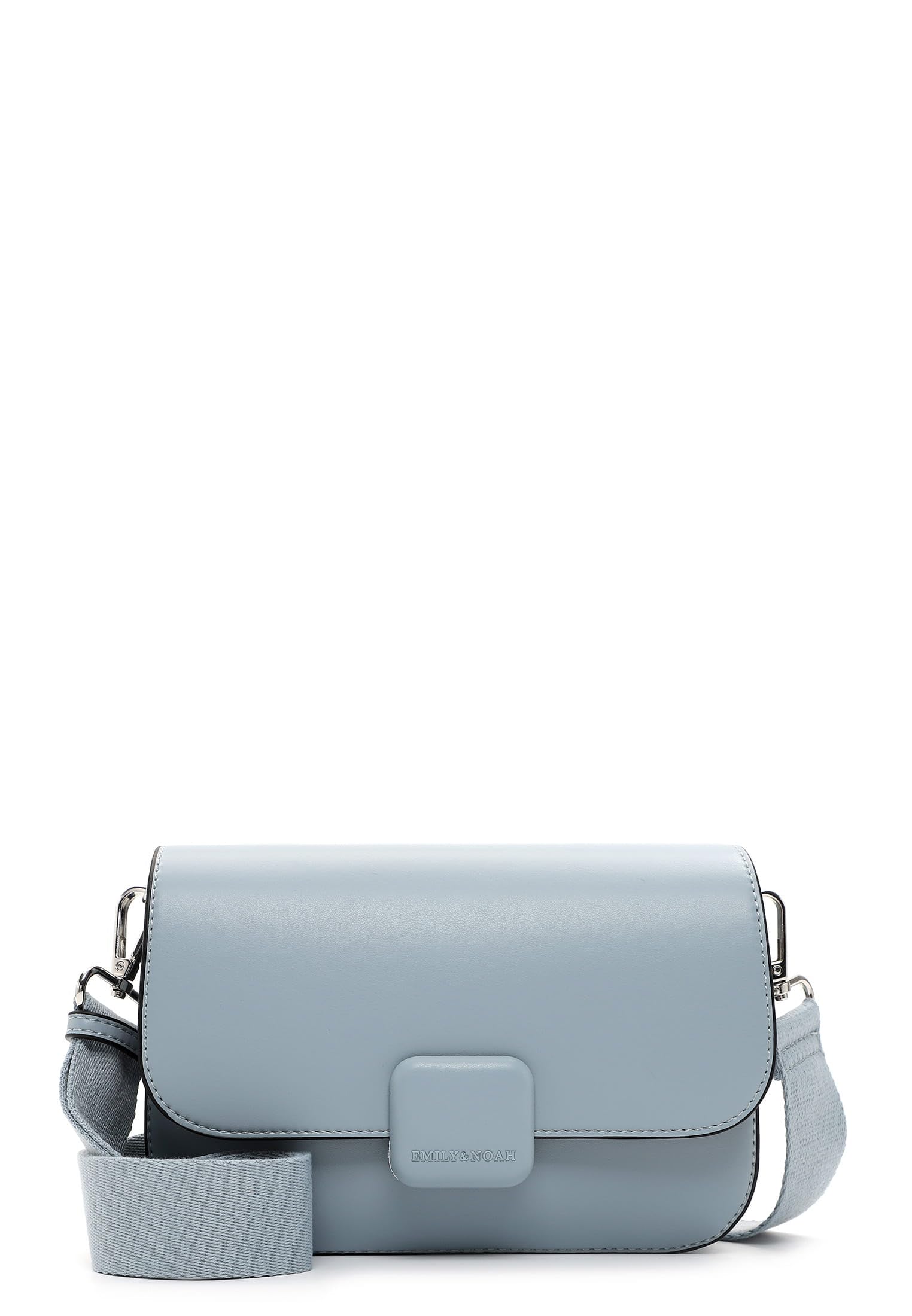 emily-noah-ella-elisa-64902-umh-ngetasche-crystal-blue image 1