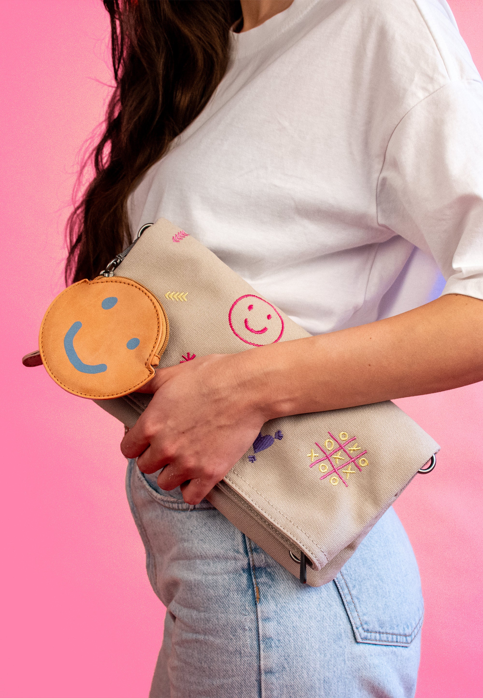 fritzi-aus-preu-en-me-ronja-cross-limited-embro-fun-clutch image 4