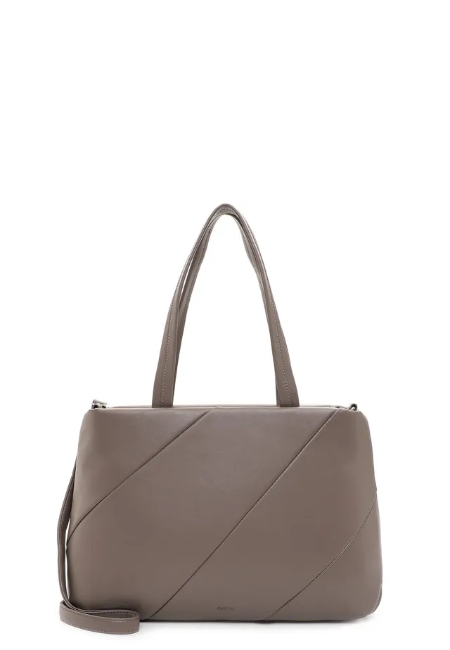 emily-noah-arles-rue-09-1423-shopper-uni image 1